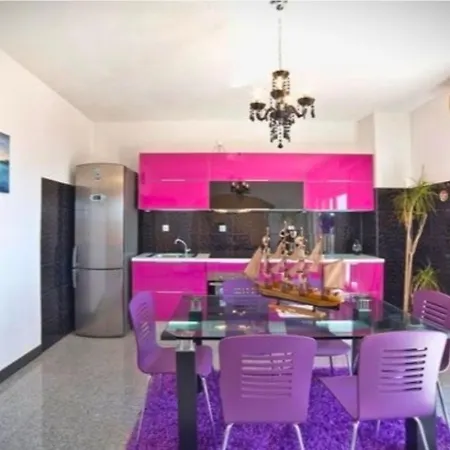 Apartment Tomy 2 Kaštela